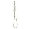 thumbnail image 4 of Pfister Lg16-Tnt Tenet 1.8 GPM Retrofit Shower - Black, 4 of 7