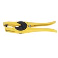 thumbnail image 1 of Pince à Étiquette d'Oreille, Pince à Étiquette d'Oreille de Mouton Opération Simple pour Animal, 1 of 8