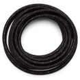 thumbnail image 2 of Russell Performance -6 AN ProClassic Black Hose (Pre-Packaged 3 Foot Roll), 2 of 7