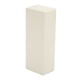 thumbnail image 4 of Cerradura De Huella Digital De Cajón, Cerradura Electrónica De Gabinete Antioxidante Inteligente Universal A Prueba De Golpes 20 Huellas Dactilares Para Librería Para Armario, 4 of 8