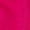 Hot Pink, variant on Minerva Cotton Fleece Back Sweatshirt Stretch Knit Fabric Hot Pink - per yard