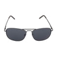 thumbnail image 2 of Levis Lentes de Sol Hombre X14031, 2 of 5