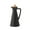 800ML D, variant on Callipe 400/800ml Ceramic Oil Dispenser Bottle Dust-proof Design Handmade Ceramics Oil Can for Kitchen Cooking Olive Oil Soy Sauce Vinegar Cruet Storage Jar Hotel Art