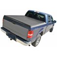 thumbnail image 2 of Trail Ridge Housse de Tonnelle Cachée pour Toyota Tundra CrewMax Camionnette 5.5 Pieds Lit Court, 2 of 4