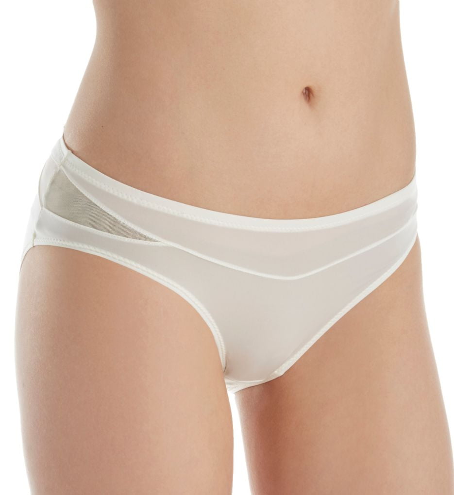 vanity fair bikini panty