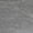 Gray, variant on Fengqque Women Wide Leg Pants High Waisted Business Casual Work Trousers Suit pants belt with Pockets Wine XL(XL)