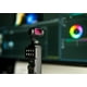 thumbnail image 3 of Filtro ND8 FREEWELL para Osmo Pocket 3 con tecnología GimbalSafe, 3 of 3