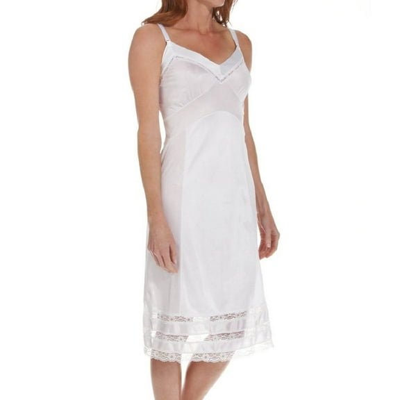 Shadowline Snip-it 28" Slip - 1302