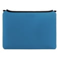 thumbnail image 1 of 15-15.6 inch Sleeve Case Water Resistant Computer Protective Carry Bag for MacBok Pro 16/15, Dell HP Samsung Lenovo Acer Asus Sony Laptops, 1 of 6
