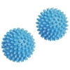 Mainstays Dryer Balls, Set of 2