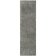 thumbnail image 3 of Safavieh Thom Filicia Shag Pearl Shag Rug - Runner 2'3" x 8', 3 of 5