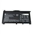 thumbnail image 2 of New Genuine HP 14-ce 14-cf 14-ck 14-cm 15-cs 15-da 15-db 41Wh Battery L11421-545, 2 of 2