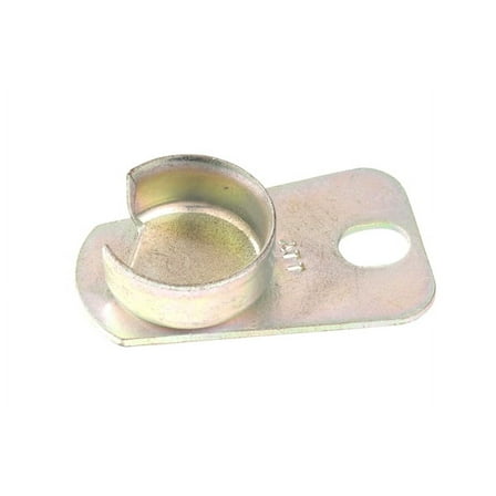 GM Genuine Parts Passenger Side (P1)