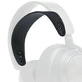 thumbnail image 2 of WC Silicone HeadbandZ for Arctis Nova Headsets, 2 of 101