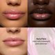 thumbnail image 3 of Brillo voluminizador de labios Kosas Lip Pulse Glassy Aura Flare, 3 of 9