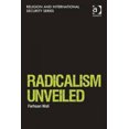 thumbnail image 1 of Dévoilement du Radicalisme (Religion et Sécurité Internationale), 1 of 1