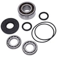 thumbnail image 3 of Kit de sello de cojinete diferencial delantero de repuesto para Polaris Ranger RZR 570 800 900 1000, 3 of 5