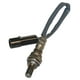 thumbnail image 1 of 1-Sensor De Oxígeno Mariner 2005 A 2008 Mercury V6 3.0L Frontal antes del convertidor catalítico, Trasero antes del convertidor catalítico Izq/Der WALKER ., 1 of 4