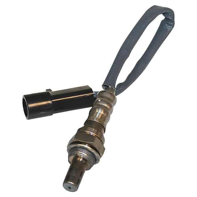 1-Sensor De Oxígeno Explorer 2002 A 2003 Ford V8 4.6L Izq/Der WALKER .