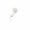Green-2, variant on TACILIP Portable Handheld Fan Three Speed USB Rechargeable Portable Small Electric Fan Mini Fan, Gifts for Mom