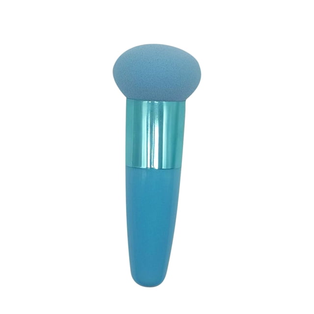 Pinceles de maquillaje, kit de maquillaje, maquillaje cosmético, crema líquida, base, juego de brochas, esponja, brocha de maquillaje