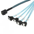 thumbnail image 1 of Mini  Cable, Cable, Hard Disk Cable Convenient For Office, 1 of 8