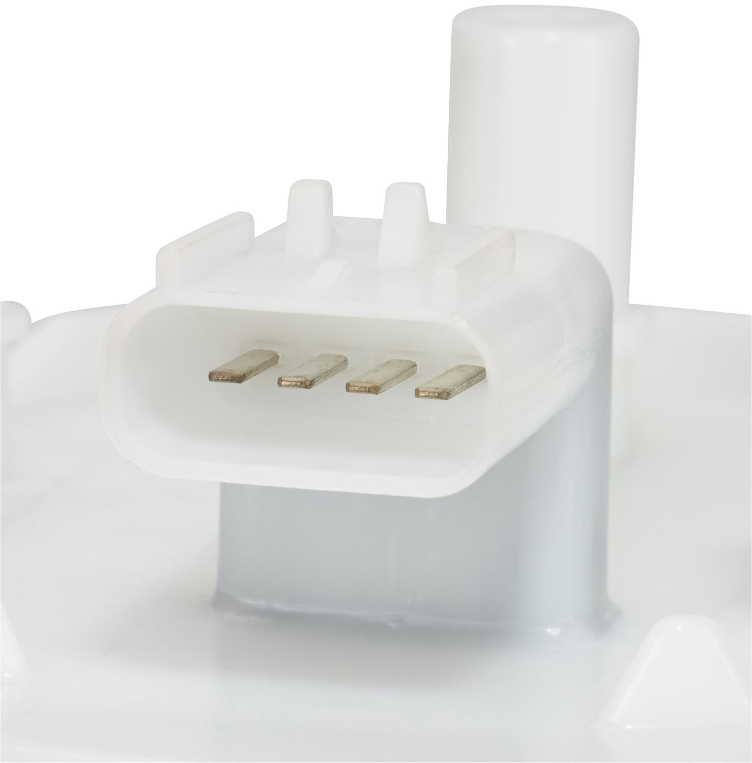 Spectra Premium SP2004M Fuel Pump Module Assembly