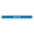 thumbnail image 6 of (3 pack) Great Value Hearts of Palm, 14 Ounce Can, 6 of 9