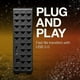 thumbnail image 4 of Disco duro externo Seagate Expansion Desktop 16TB USB 3.0, 4 of 5