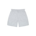 thumbnail image 3 of Reebok Toddler Boy Core Shorts, Sizes 12M-5T, 3 of 3