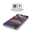 thumbnail image 2 of Head Case Designs Officially Licensed Batman DC Comics Iconic Comic Book Costumes Beyond Terry McGinnis Soft Gel Case Compatible with Apple iPhone 15 Pro Max, 2 of 7