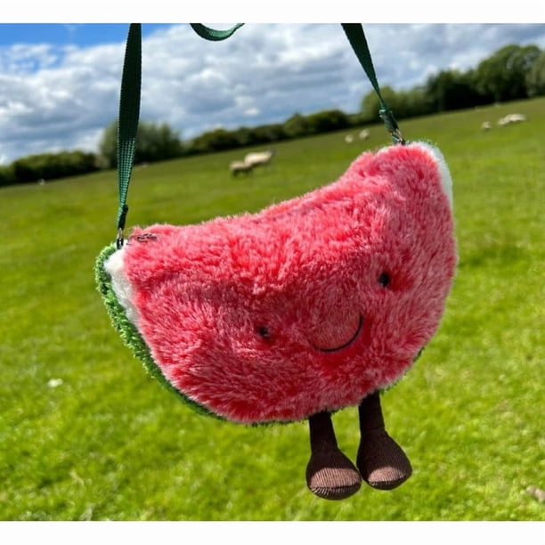 Large collection of plush toys, plush dolls, dolls, gifts, bags, and keychains 12CM