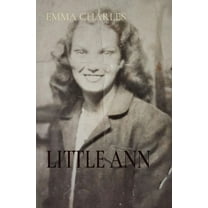 Little Ann, (Paperback)