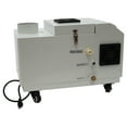 thumbnail image 2 of PreAsion Commercial Ultrasonic Industrial Humidifier Cooler Sprayer Cool Mist Maker Greenhouse Large Room, 2 of 9