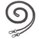 thumbnail image 2 of Cadena De Perlas Bolsa Accesorios de cadenas ABS con hebillas de Metal 1 Uds. Correa de cadena para cruzado para bolso Sywqhk Para Estrenar, 2 of 6