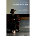 thumbnail image 1 of Pre-Owned Landscape of the Now (Hardcover), 1 of 1