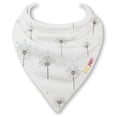 thumbnail image 3 of Baby Bandana Drool Bibs, 3 of 7