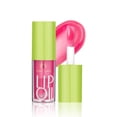thumbnail image 3 of Teissuly Lip Oil 6 Colors Lip Oil Transparent Lip Gloss Hydrating Lip Glaze Lip Gloss Large Brush Head 3ml Teissuly WER202401220864, 3 of 3