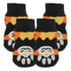 thumbnail image 1 of Calcetines de algodón para mascotas Calcetines de algodón de la moda de la moda Calcetines de algodón de calabaza Calcetines de Halloween Decoración Socks S, 1 of 6