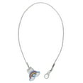 thumbnail image 3 of Lanyard de Audífonos, Solicitud de Ayudas para el Ayudas de Diseño de Moda aplicacia estable dura parajar, 3 of 7