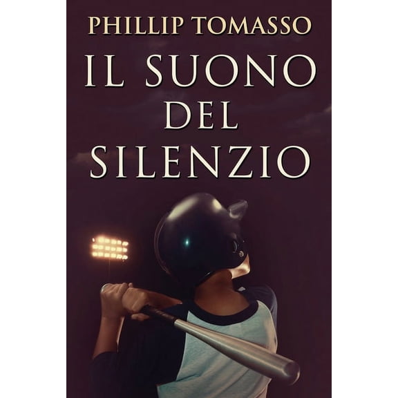 Il Suono del Silenzio, (Paperback)