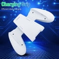 thumbnail image 4 of Comfort Handle Charger, Charging Grip Dual Charging Accessories Multiple Protective Fast Charging  for Daily Use, 4 of 7