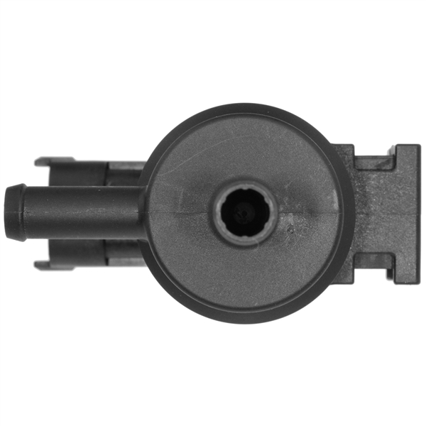 Vapor Canister Purge Solenoid