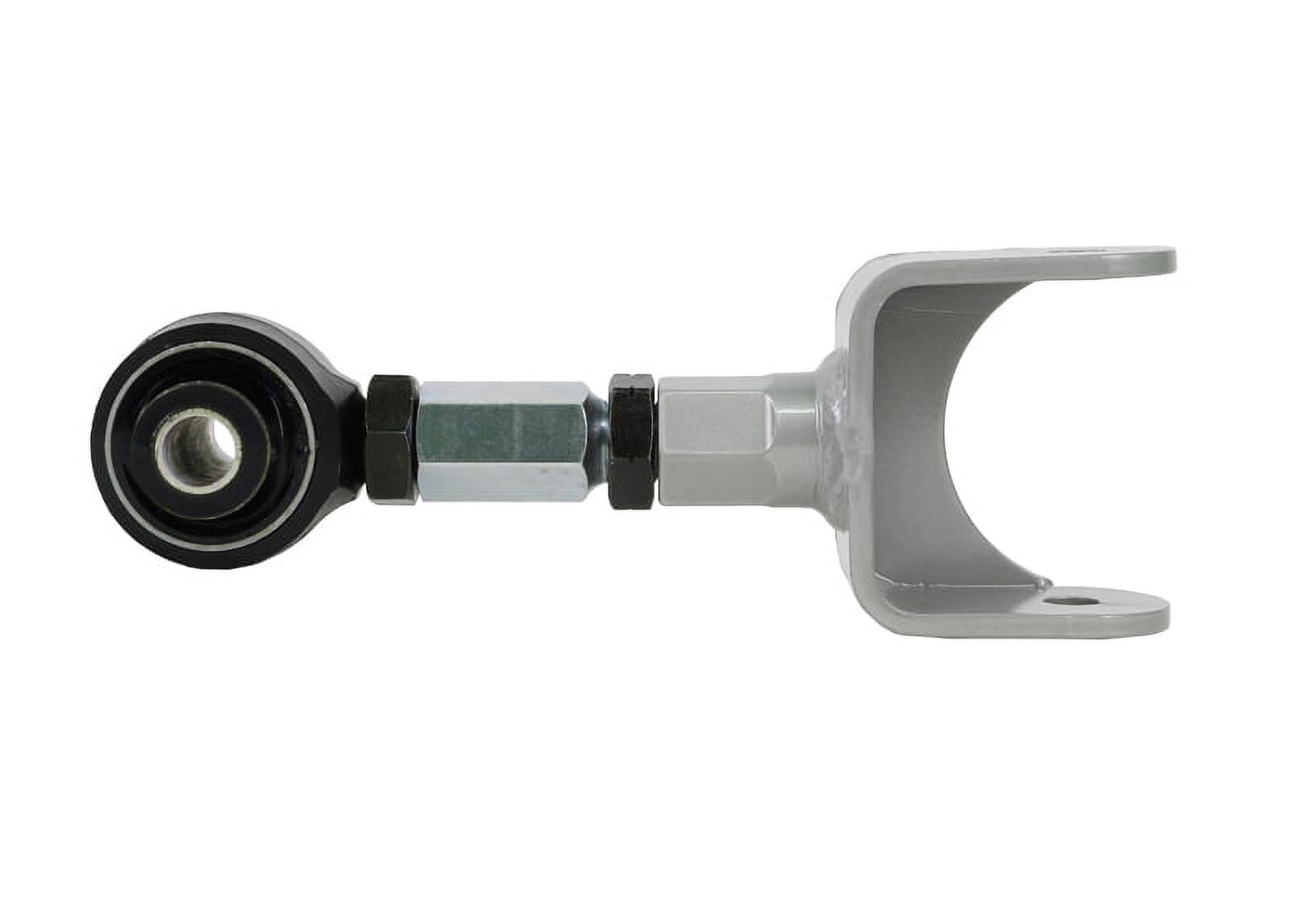 Whiteline KTA205 Control arm - upper arm