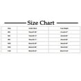 thumbnail image 3 of XFLWAM Minimizer Bras for Women Full Coverage Underwire Bras Plus Size Lifting Lace Bra for Heavy Breast, 3 of 7