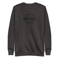 thumbnail image 4 of Certified Money Maker Sweatshirt, 4 of 7