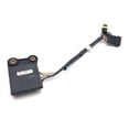 thumbnail image 6 of Can-Am New OEM Spyder RT DESS Module, 710001195, 6 of 6