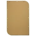 thumbnail image 3 of 1MW70 01MW70 FOR TRUSTED PLATFORM MODULE TPM 2.0 R640 R740 R440 R540 SERVER, 3 of 6