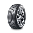 thumbnail image 1 of LLANTAS 225/60 R16 WANLI  AS028, 1 of 2