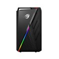 thumbnail image 2 of Desktop Gaming Asus ROG Strix GA35 G35DX-MX006T AMD Ryzen 5 16GB RAM 1TB DD más 256GB SSD, 2 of 4